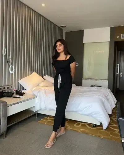 Call Girls Hadagalli Cash On Delivery