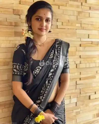 Call Girls Hadagalli Cash On Delivery