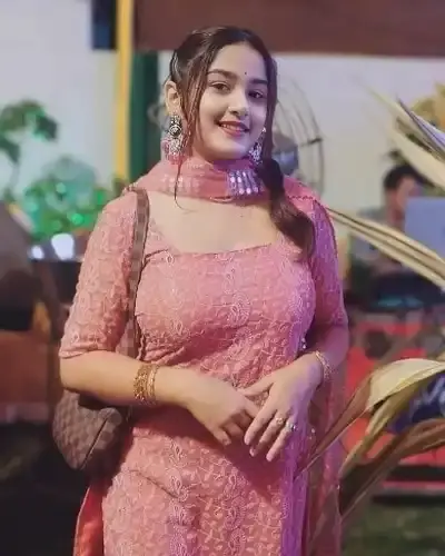 Call Girls Hadagalli Cash On Delivery