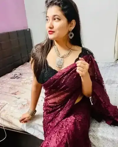 Call Girls Hadagalli Cash On Delivery
