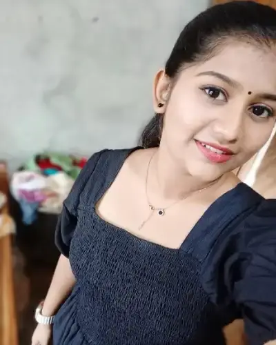 Escort In Hadagalli