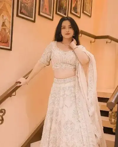 Escort Hadagalli