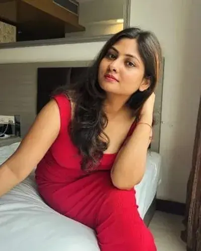 Escort Service In Hadagalli