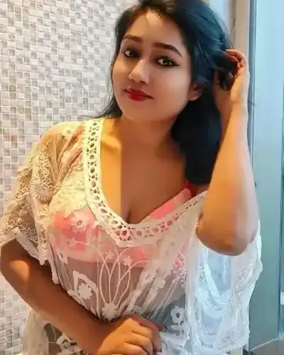 Escorts Service Hadagalli