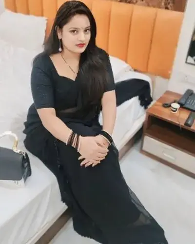Escorts Service In Hadagalli