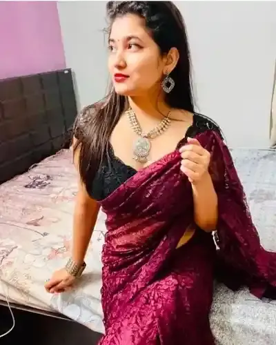 Escorts In Hadagalli