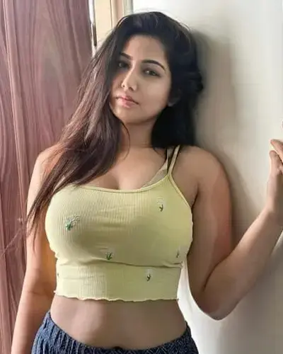 Call Girl Service Hadagalli