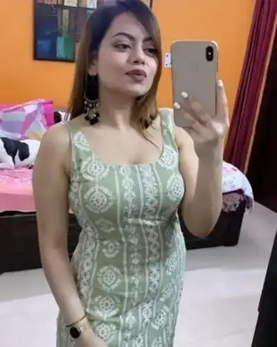 Call Girl Hadagalli