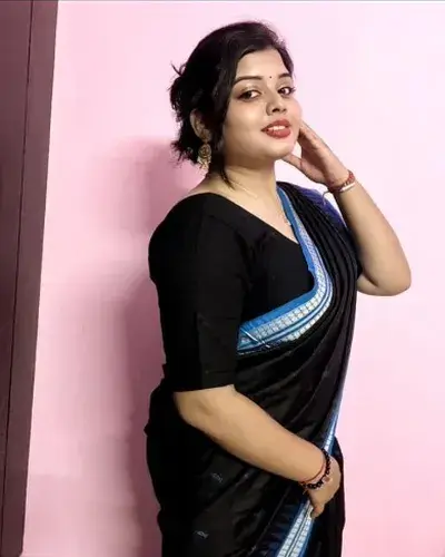 Call Girl in Hadagalli