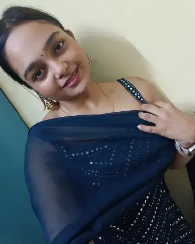 Call Girl Service in Hadagalli