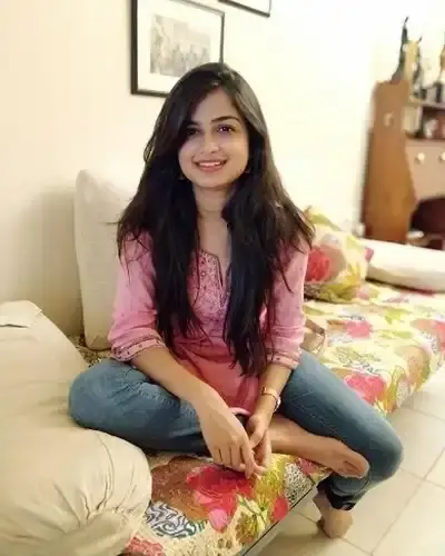 Hadagalli Call Girl Service