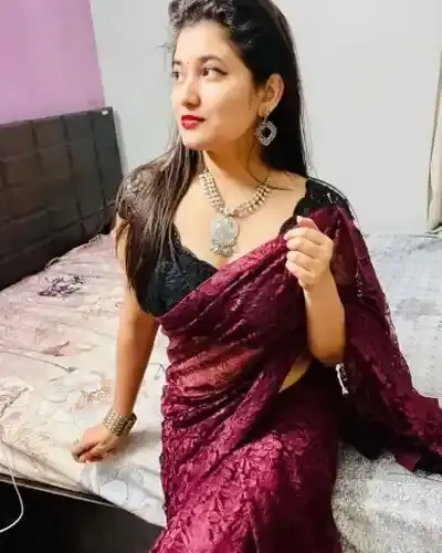 Hadagalli Call Girls Service