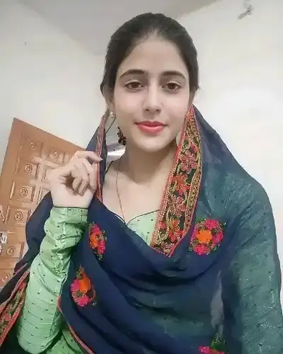 Call Girls Service Hadagalli